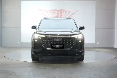 catalog-car-2