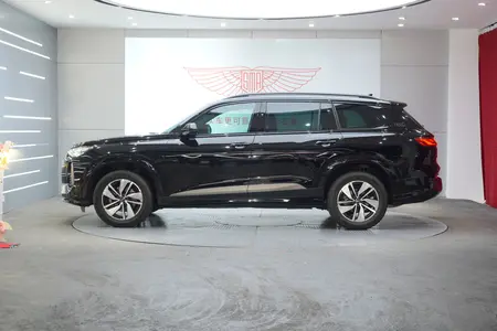 catalog-car-3