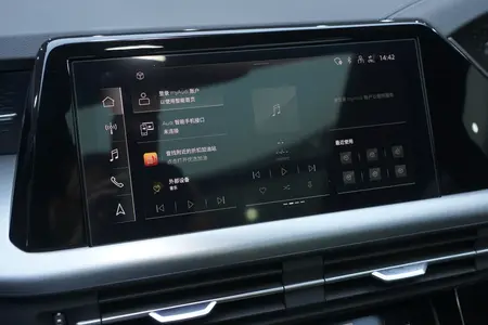 catalog-car-12