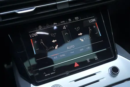 catalog-car-13
