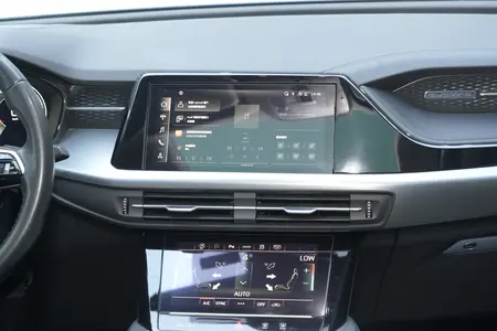 catalog-car-15
