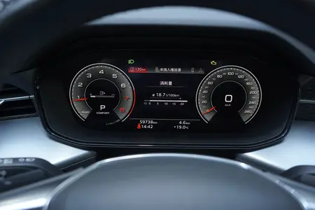 catalog-car-16