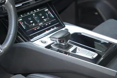 catalog-car-17