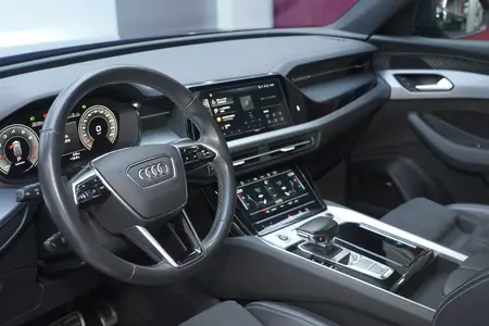 catalog-car-18