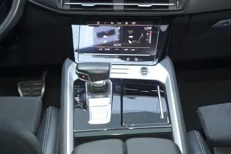 catalog-car-19