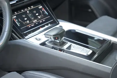catalog-car-20