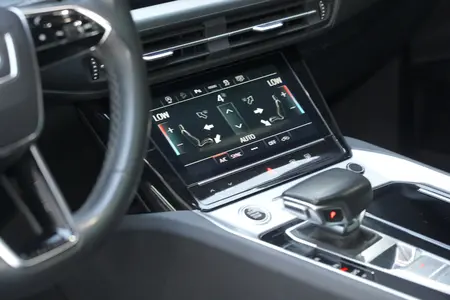 catalog-car-21
