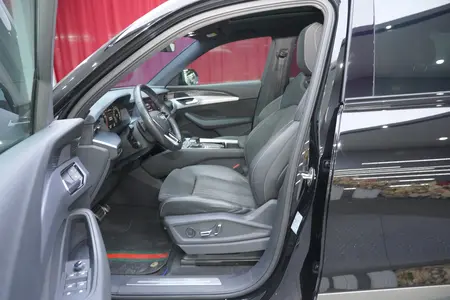 catalog-car-22