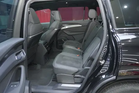 catalog-car-23