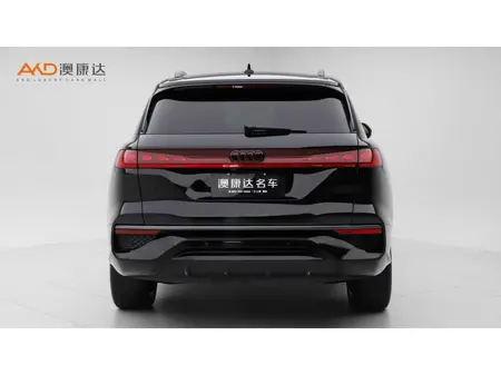 catalog-car-3