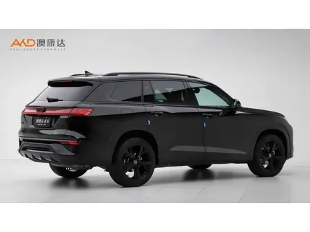 catalog-car-4
