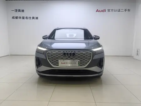 catalog-car-2
