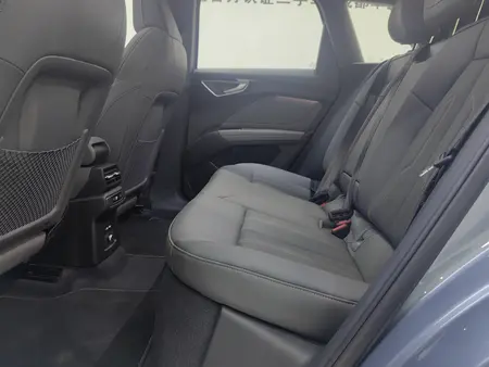 catalog-car-15