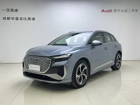 catalog-car-1