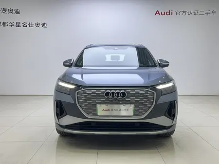 catalog-car-2