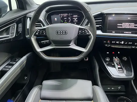 catalog-car-13