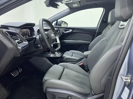 catalog-car-14