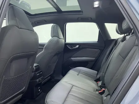catalog-car-16