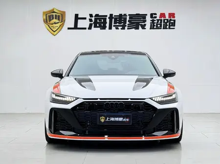 catalog-car-2