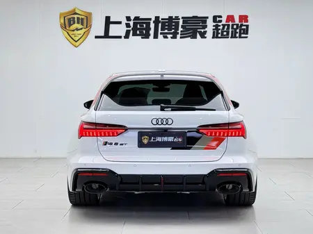 catalog-car-4