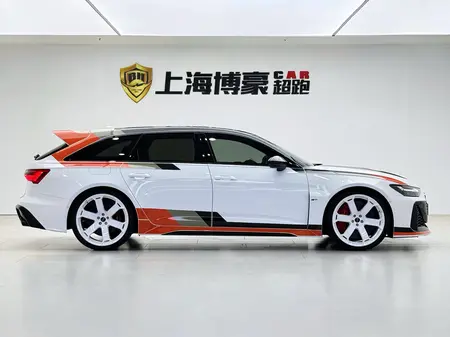 catalog-car-6