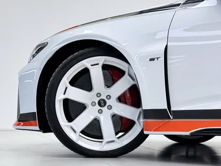 catalog-car-11