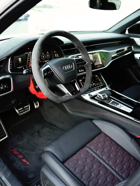 catalog-car-14