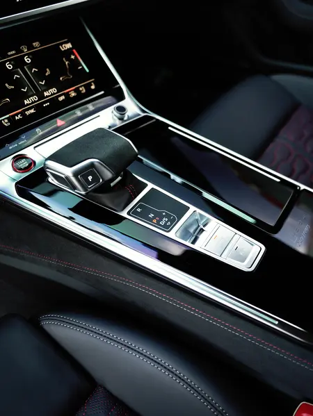 catalog-car-16