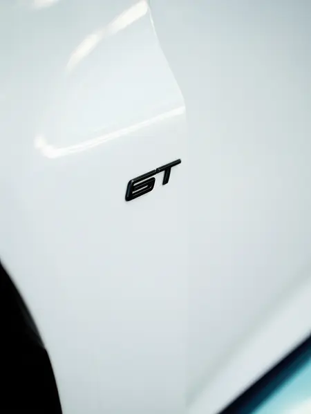 catalog-car-18