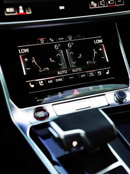 catalog-car-19