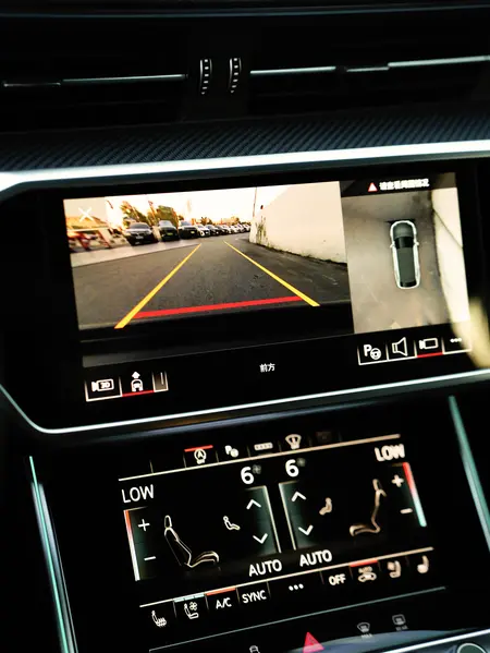 catalog-car-20