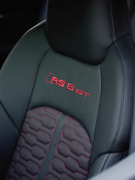 catalog-car-21