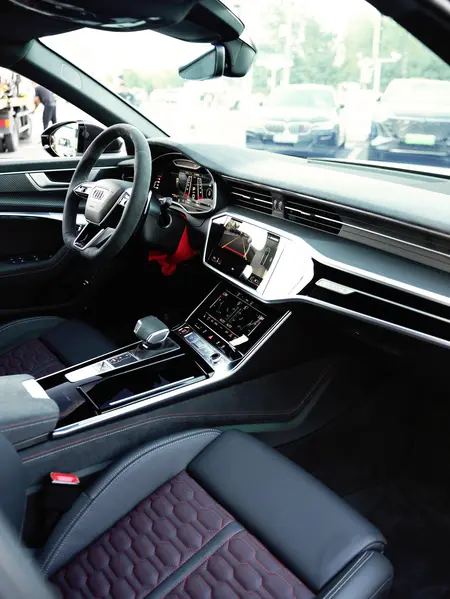catalog-car-24