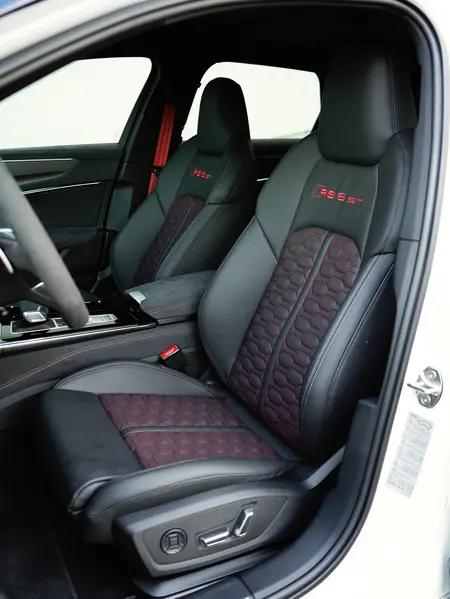 catalog-car-26