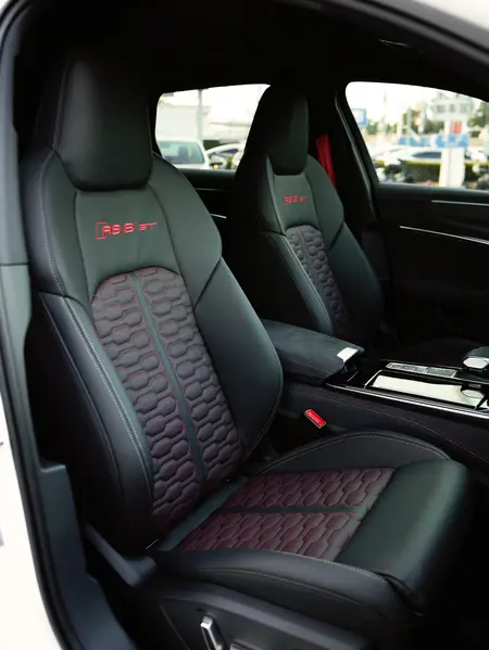 catalog-car-27