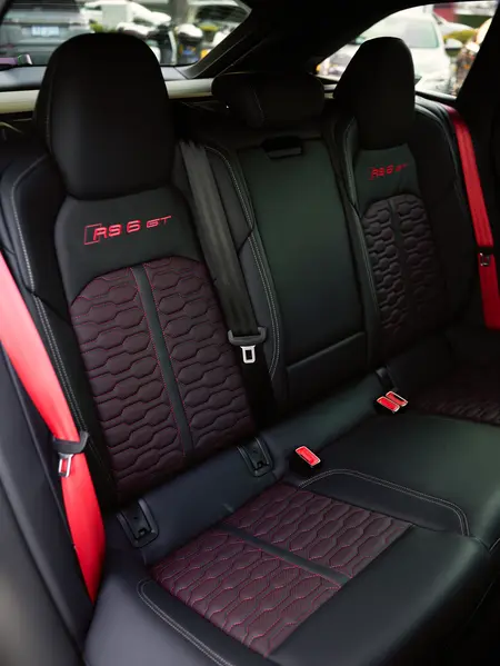catalog-car-28