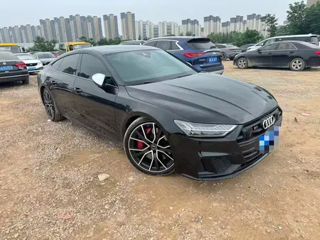 catalog-car-3