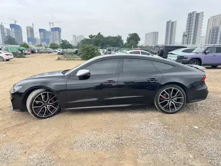 catalog-car-4