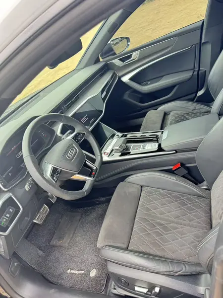 catalog-car-10