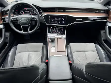 catalog-car-6