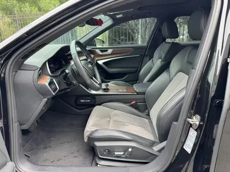 catalog-car-8