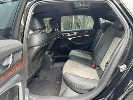 catalog-car-9