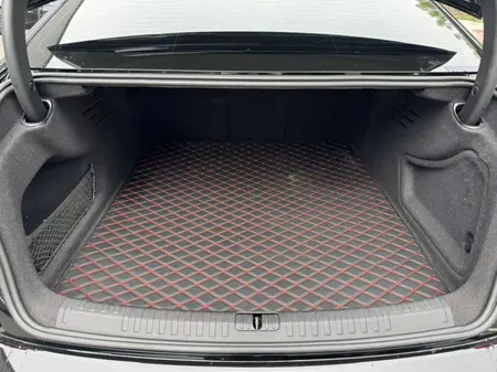 catalog-car-10