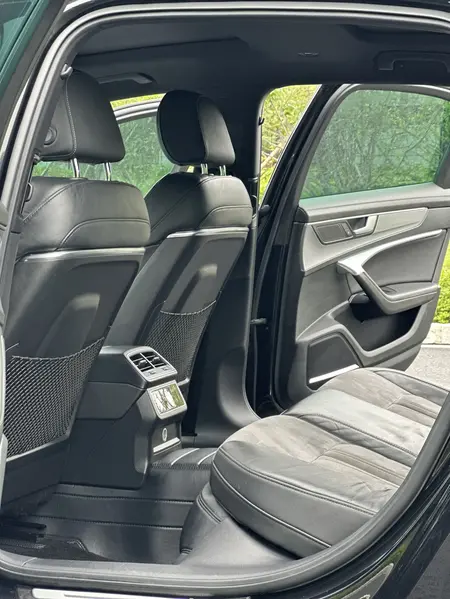 catalog-car-10