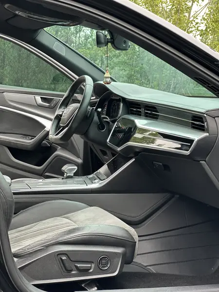 catalog-car-11