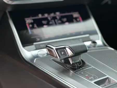 catalog-car-16