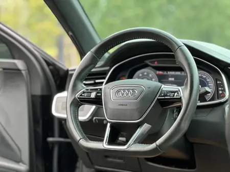 catalog-car-17