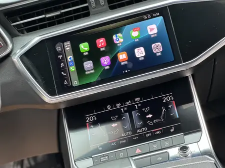 catalog-car-18