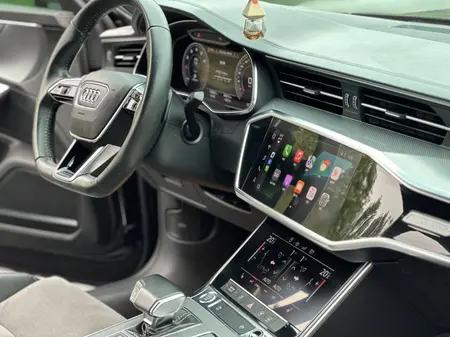 catalog-car-19