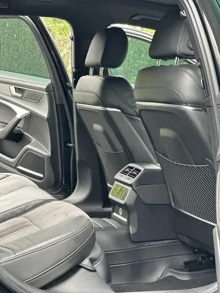 catalog-car-20